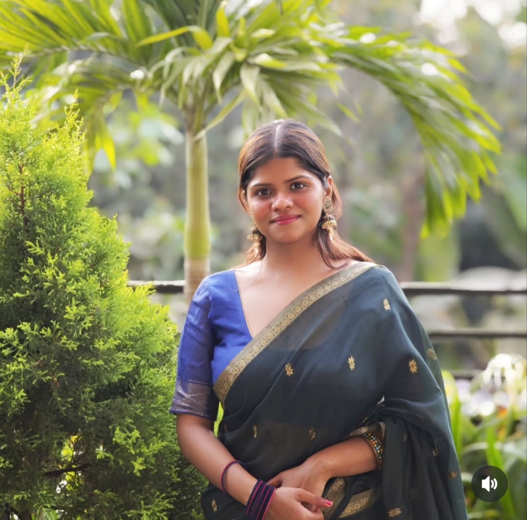 Roshni Sattar